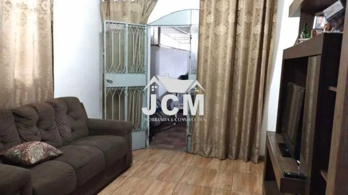 Casa com 2 quartos à venda, 68m2 em Rio De Janeiro - RJ - imagem 2 Foto 2 de Casa com 2 quartos à venda, 68m2 em Rio De Janeiro - RJ