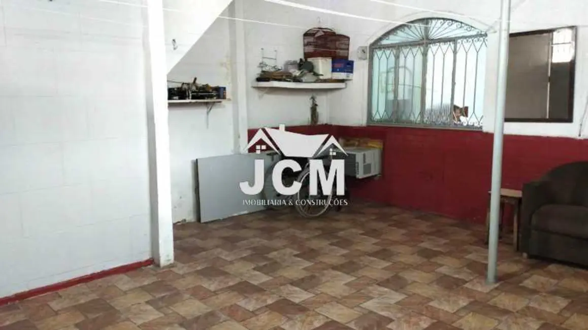 Casa com 2 quartos à venda, 68m2 em Rio De Janeiro - RJ - imagem 8 Foto 8 de Casa com 2 quartos à venda, 68m2 em Rio De Janeiro - RJ