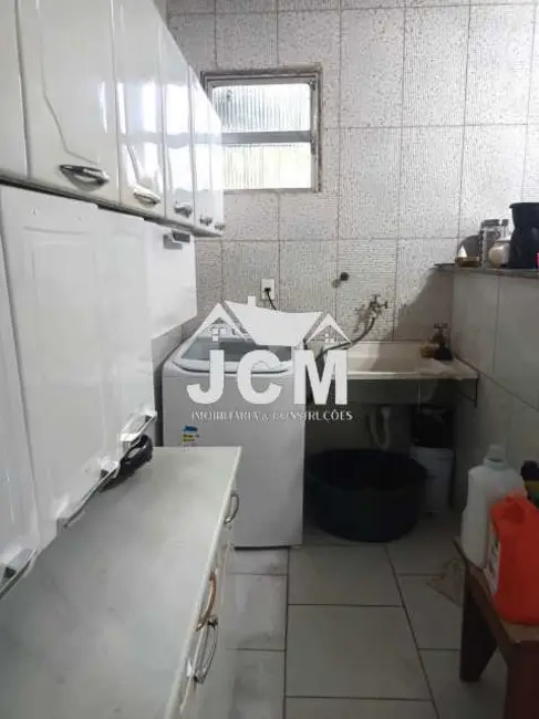 Casa com 2 quartos à venda, 68m2 em Rio De Janeiro - RJ - imagem 5 Foto 5 de Casa com 2 quartos à venda, 68m2 em Rio De Janeiro - RJ