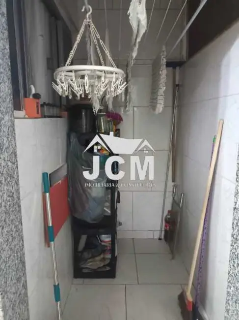 Casa com 2 quartos à venda, 68m2 em Rio De Janeiro - RJ - imagem 4 Foto 4 de Casa com 2 quartos à venda, 68m2 em Rio De Janeiro - RJ