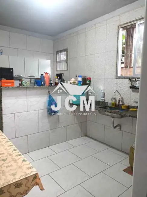 Casa com 2 quartos à venda, 68m2 em Rio De Janeiro - RJ - imagem 7 Foto 7 de Casa com 2 quartos à venda, 68m2 em Rio De Janeiro - RJ
