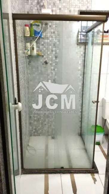 Casa com 2 quartos à venda, 68m2 em Rio De Janeiro - RJ - imagem 9 Foto 9 de Casa com 2 quartos à venda, 68m2 em Rio De Janeiro - RJ