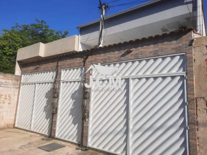 Casa com 1 quarto à venda, 33m2 em Rio De Janeiro - RJ - imagem 7 Foto 7 de Casa com 1 quarto à venda, 33m2 em Rio De Janeiro - RJ