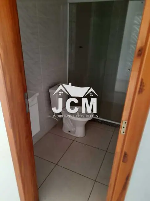 Casa com 1 quarto à venda, 33m2 em Rio De Janeiro - RJ - imagem 3 Foto 3 de Casa com 1 quarto à venda, 33m2 em Rio De Janeiro - RJ