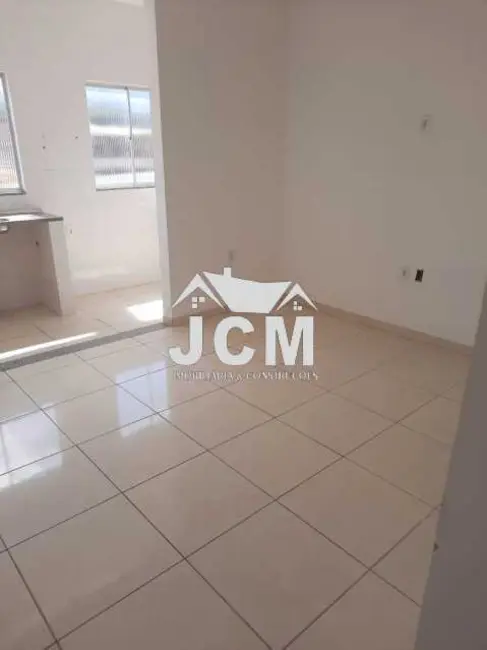 Casa com 1 quarto à venda, 33m2 em Rio De Janeiro - RJ - imagem 4 Foto 4 de Casa com 1 quarto à venda, 33m2 em Rio De Janeiro - RJ