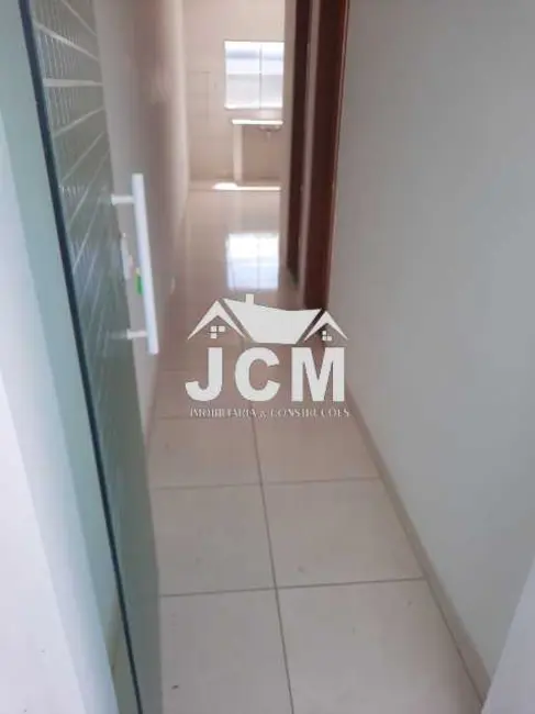 Casa com 1 quarto à venda, 33m2 em Rio De Janeiro - RJ - imagem 6 Foto 6 de Casa com 1 quarto à venda, 33m2 em Rio De Janeiro - RJ