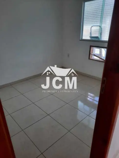 Casa com 1 quarto à venda, 33m2 em Rio De Janeiro - RJ - imagem 5 Foto 5 de Casa com 1 quarto à venda, 33m2 em Rio De Janeiro - RJ
