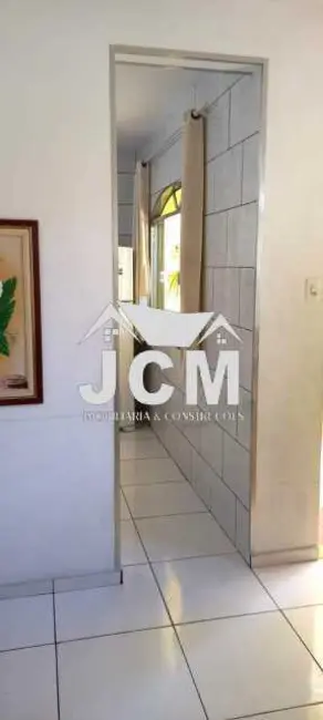 Foto 9 de Casa com 2 quartos à venda, 94m2 em Rio De Janeiro - RJ