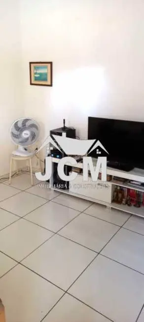 Foto 7 de Casa com 2 quartos à venda, 94m2 em Rio De Janeiro - RJ