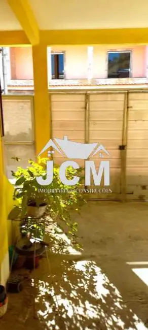 Foto 1 de Casa com 2 quartos à venda, 94m2 em Rio De Janeiro - RJ