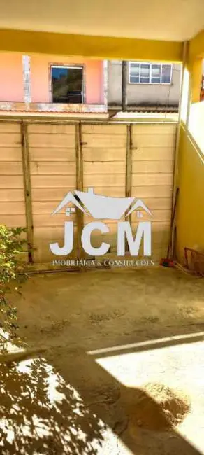 Foto 2 de Casa com 2 quartos à venda, 94m2 em Rio De Janeiro - RJ