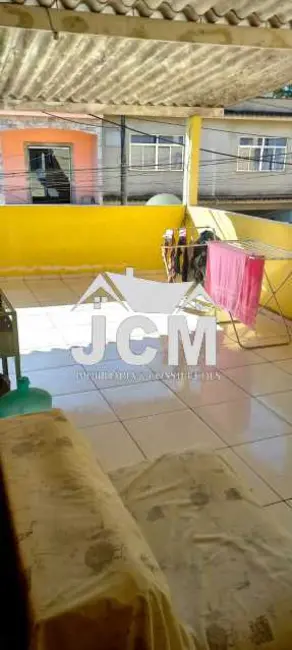 Foto 3 de Casa com 2 quartos à venda, 94m2 em Rio De Janeiro - RJ