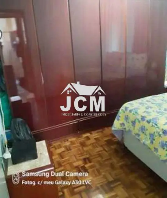 Foto 8 de Apartamento com 2 quartos à venda, 52m2 em Rio De Janeiro - RJ