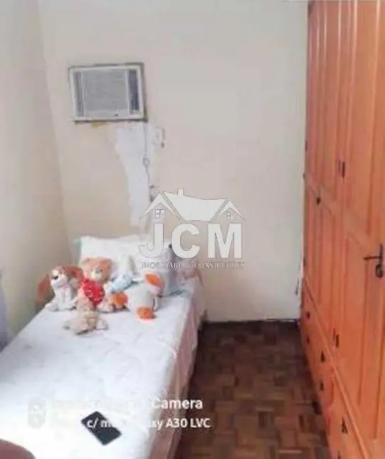 Foto 9 de Apartamento com 2 quartos à venda, 52m2 em Rio De Janeiro - RJ