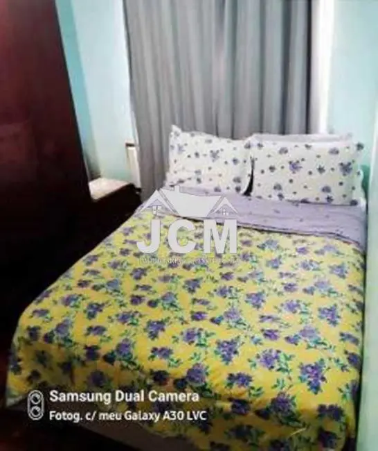 Foto 6 de Apartamento com 2 quartos à venda, 52m2 em Rio De Janeiro - RJ