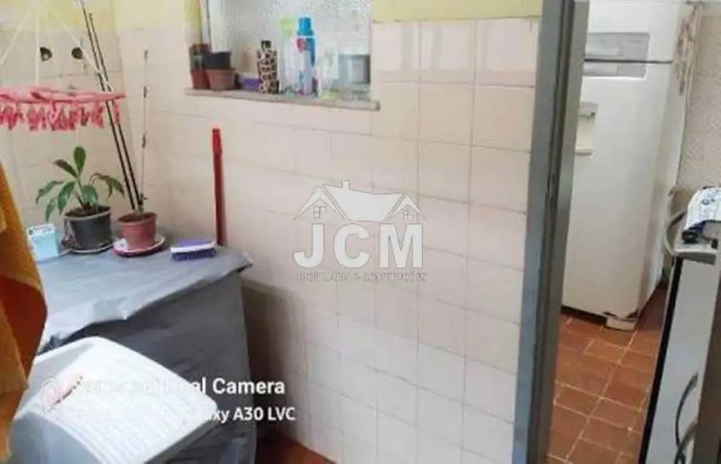 Foto 4 de Apartamento com 2 quartos à venda, 52m2 em Rio De Janeiro - RJ