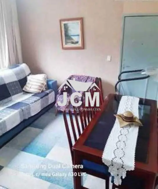 Foto 5 de Apartamento com 2 quartos à venda, 52m2 em Rio De Janeiro - RJ