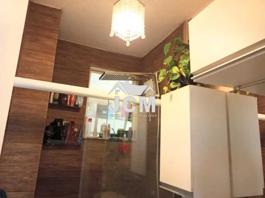 Apartamento com 2 quartos à venda, 53m2 em Rio De Janeiro - RJ - imagem 6 Foto 6 de Apartamento com 2 quartos à venda, 53m2 em Rio De Janeiro - RJ