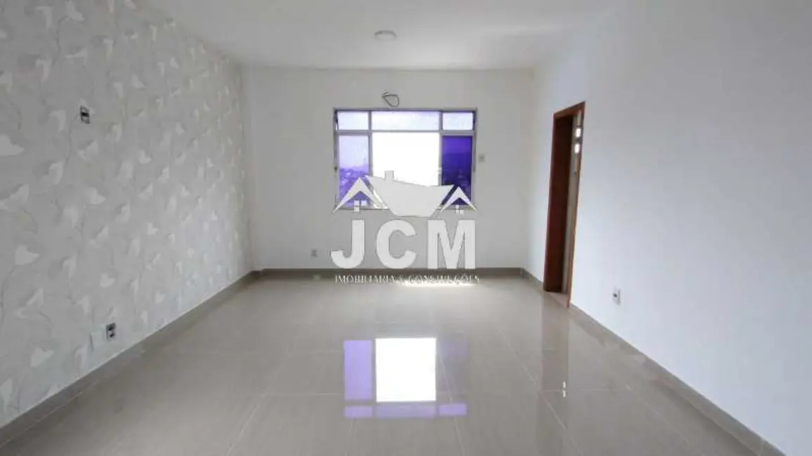 Foto 5 de Apartamento com 2 quartos à venda, 100m2 em Rio De Janeiro - RJ