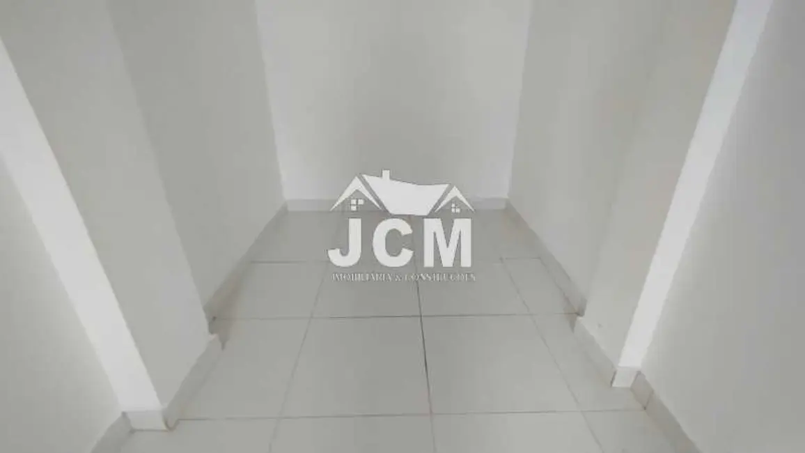 Foto 8 de Apartamento com 2 quartos à venda, 100m2 em Rio De Janeiro - RJ