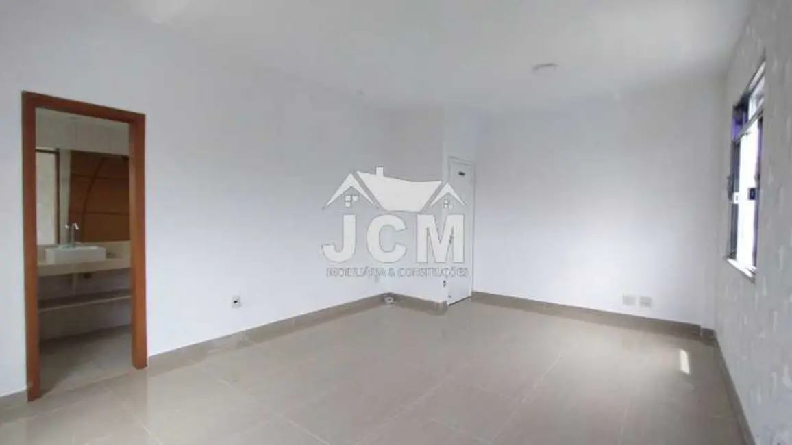 Foto 4 de Apartamento com 2 quartos à venda, 100m2 em Rio De Janeiro - RJ