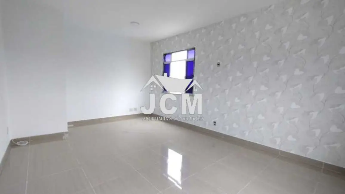 Foto 3 de Apartamento com 2 quartos à venda, 100m2 em Rio De Janeiro - RJ