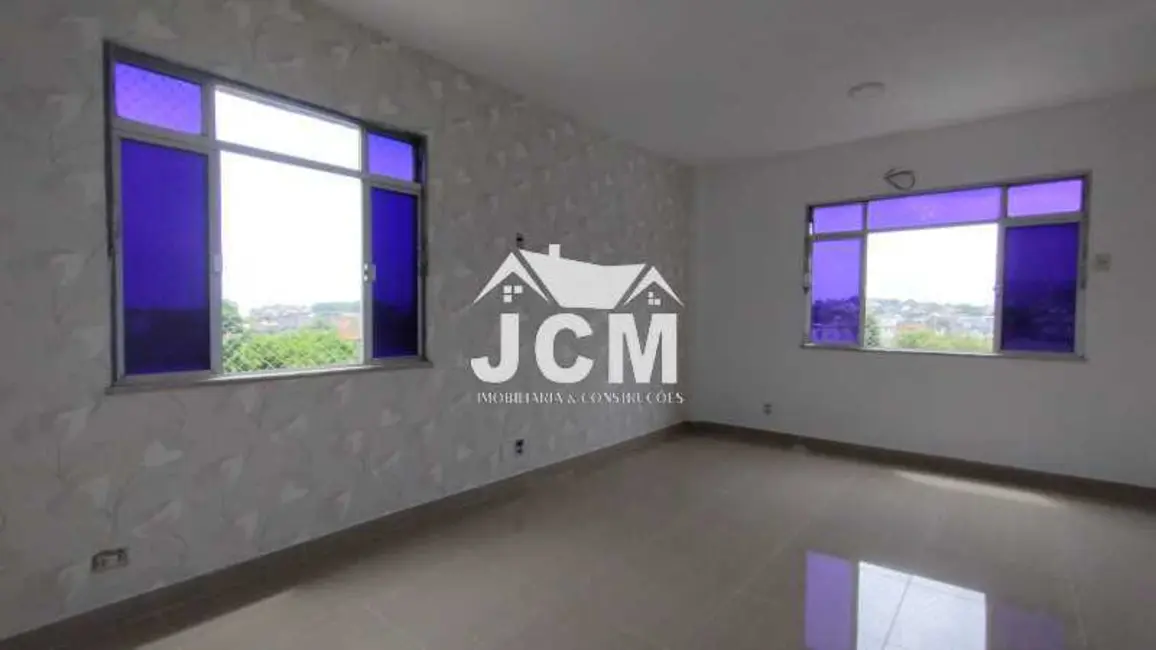 Foto 7 de Apartamento com 2 quartos à venda, 100m2 em Rio De Janeiro - RJ