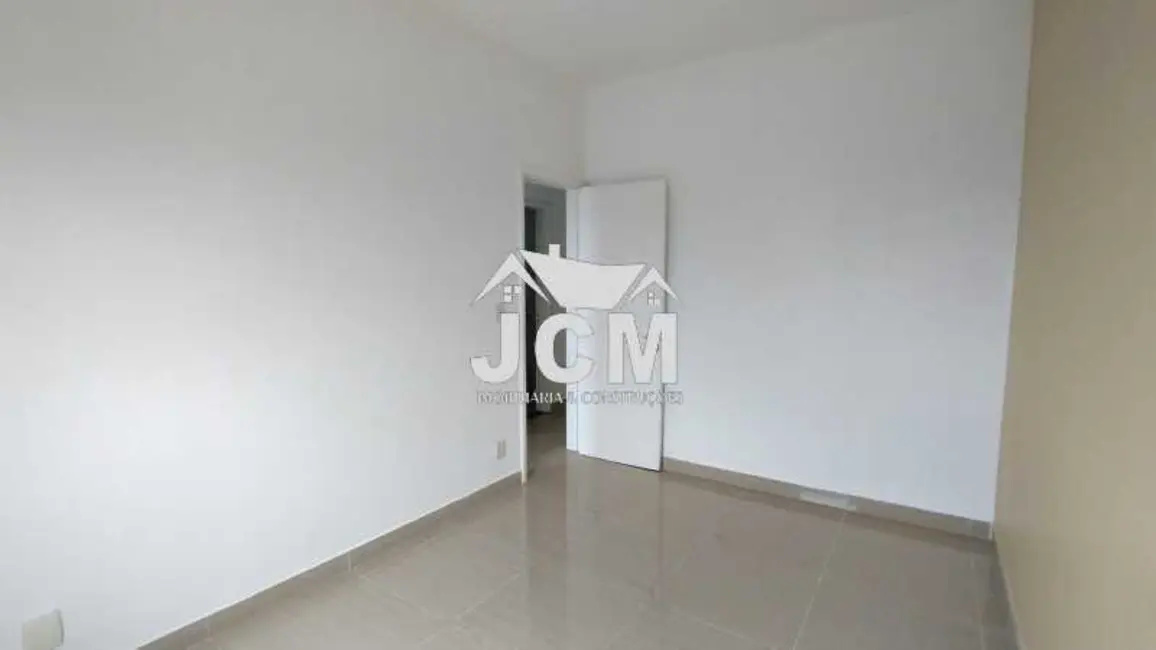 Foto 6 de Apartamento com 2 quartos à venda, 100m2 em Rio De Janeiro - RJ