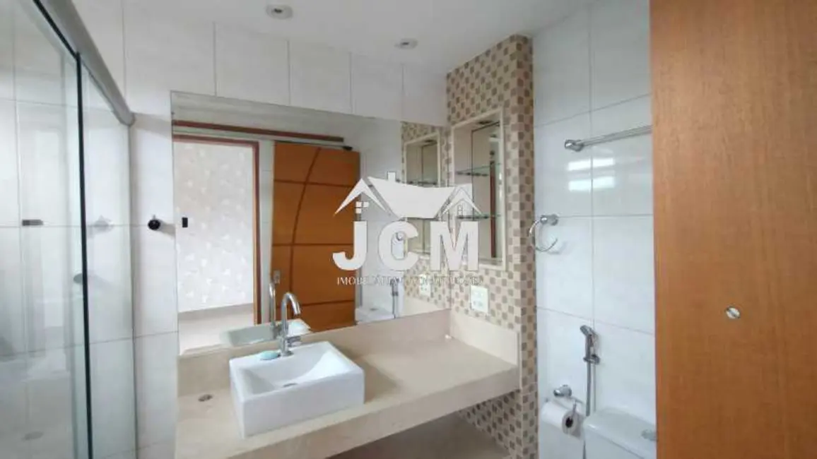 Foto 2 de Apartamento com 2 quartos à venda, 100m2 em Rio De Janeiro - RJ