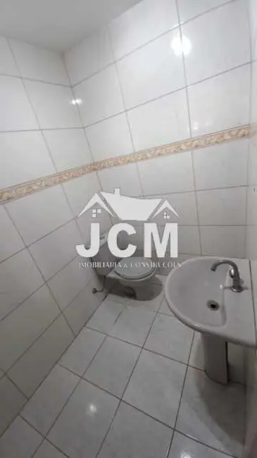 Casa com 5 quartos à venda, 291m2 em Rio De Janeiro - RJ - imagem 6 Foto 6 de Casa com 5 quartos à venda, 291m2 em Rio De Janeiro - RJ