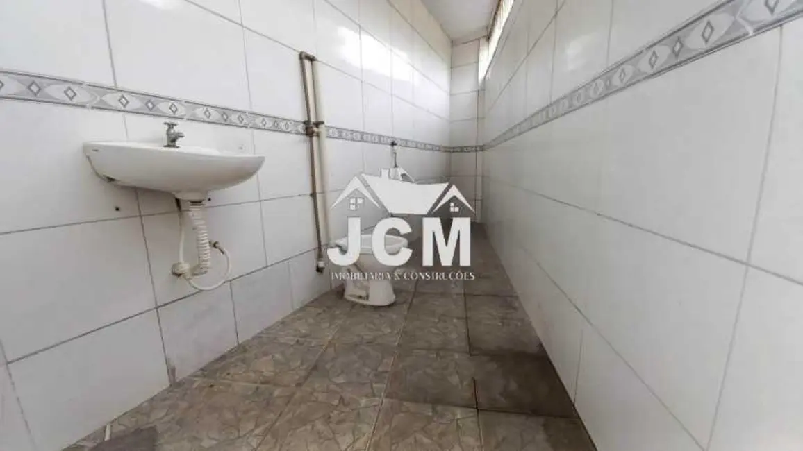Casa com 5 quartos à venda, 291m2 em Rio De Janeiro - RJ - imagem 5 Foto 5 de Casa com 5 quartos à venda, 291m2 em Rio De Janeiro - RJ