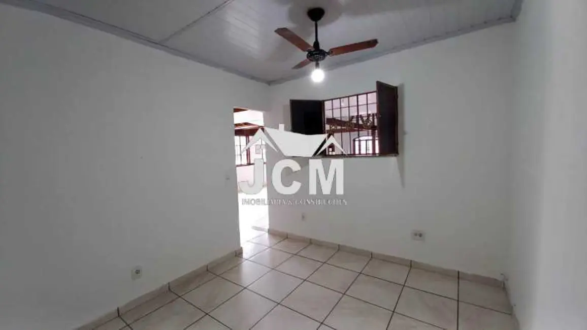 Casa com 5 quartos à venda, 291m2 em Rio De Janeiro - RJ - imagem 8 Foto 8 de Casa com 5 quartos à venda, 291m2 em Rio De Janeiro - RJ