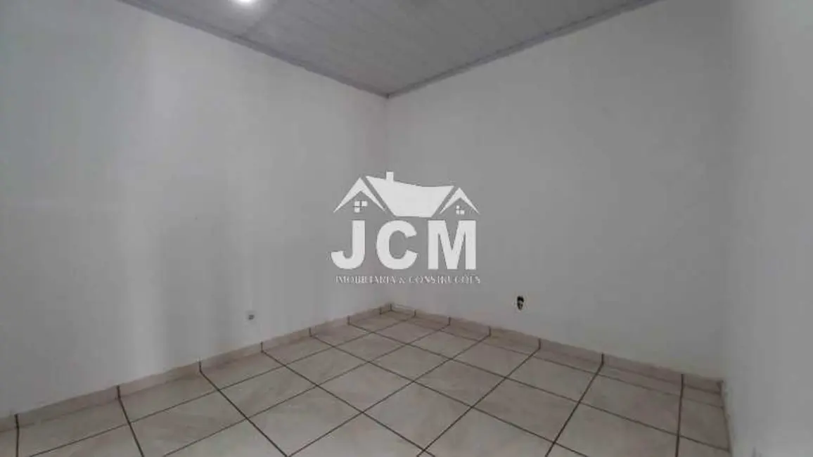 Casa com 5 quartos à venda, 291m2 em Rio De Janeiro - RJ - imagem 9 Foto 9 de Casa com 5 quartos à venda, 291m2 em Rio De Janeiro - RJ