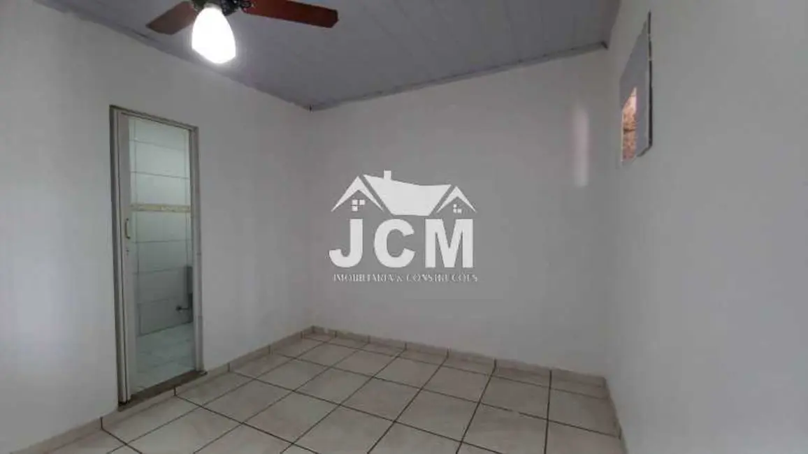 Casa com 5 quartos à venda, 291m2 em Rio De Janeiro - RJ - imagem 7 Foto 7 de Casa com 5 quartos à venda, 291m2 em Rio De Janeiro - RJ
