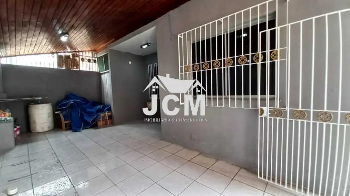 Casa com 5 quartos à venda, 291m2 em Rio De Janeiro - RJ - imagem 3 Foto 3 de Casa com 5 quartos à venda, 291m2 em Rio De Janeiro - RJ