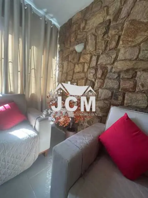 Apartamento com 2 quartos à venda, 47m2 em Rio De Janeiro - RJ - imagem 4 Foto 4 de Apartamento com 2 quartos à venda, 47m2 em Rio De Janeiro - RJ