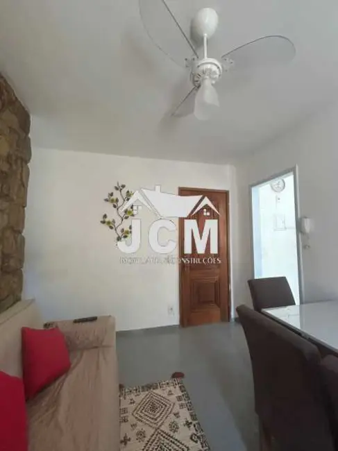 Apartamento com 2 quartos à venda, 47m2 em Rio De Janeiro - RJ - imagem 2 Foto 2 de Apartamento com 2 quartos à venda, 47m2 em Rio De Janeiro - RJ