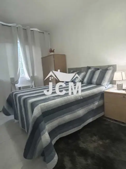 Apartamento com 2 quartos à venda, 47m2 em Rio De Janeiro - RJ - imagem 9 Foto 9 de Apartamento com 2 quartos à venda, 47m2 em Rio De Janeiro - RJ