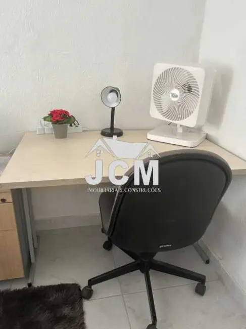 Apartamento com 2 quartos à venda, 47m2 em Rio De Janeiro - RJ - imagem 8 Foto 8 de Apartamento com 2 quartos à venda, 47m2 em Rio De Janeiro - RJ