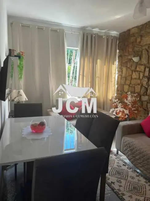 Apartamento com 2 quartos à venda, 47m2 em Rio De Janeiro - RJ - imagem 3 Foto 3 de Apartamento com 2 quartos à venda, 47m2 em Rio De Janeiro - RJ