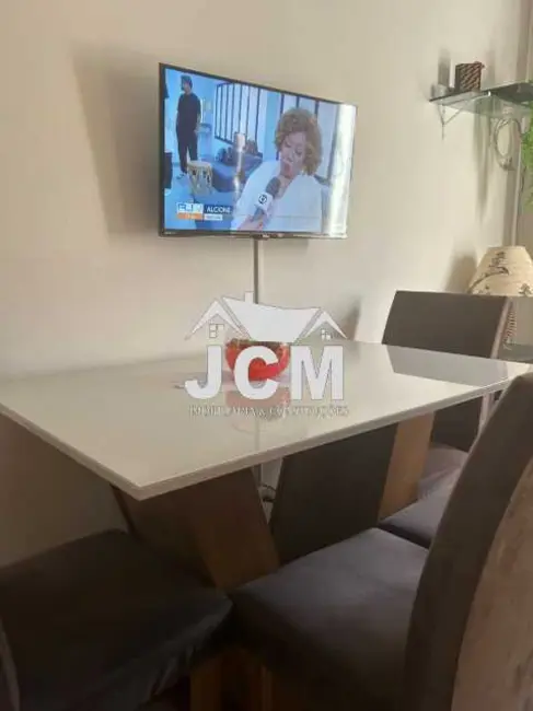 Apartamento com 2 quartos à venda, 47m2 em Rio De Janeiro - RJ - imagem 7 Foto 7 de Apartamento com 2 quartos à venda, 47m2 em Rio De Janeiro - RJ