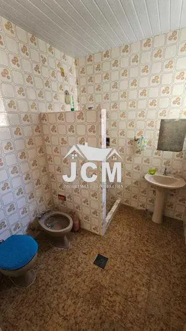 Casa com 2 quartos à venda, 61m2 em Rio De Janeiro - RJ - imagem 8 Foto 8 de Casa com 2 quartos à venda, 61m2 em Rio De Janeiro - RJ