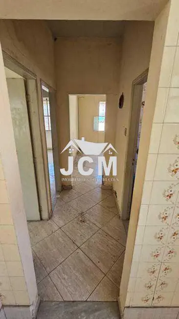 Casa com 2 quartos à venda, 61m2 em Rio De Janeiro - RJ - imagem 7 Foto 7 de Casa com 2 quartos à venda, 61m2 em Rio De Janeiro - RJ