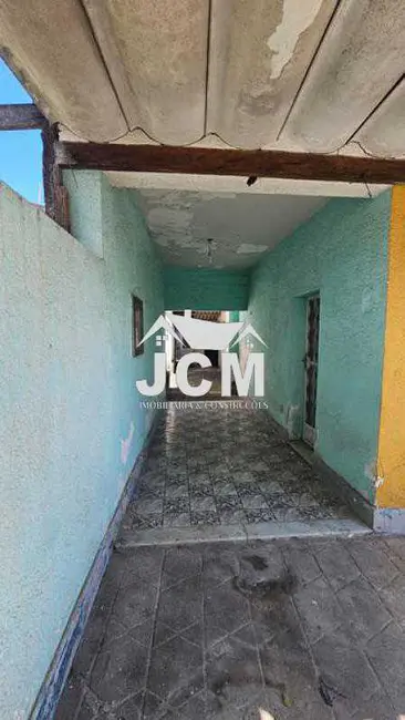 Casa com 2 quartos à venda, 61m2 em Rio De Janeiro - RJ - imagem 3 Foto 3 de Casa com 2 quartos à venda, 61m2 em Rio De Janeiro - RJ
