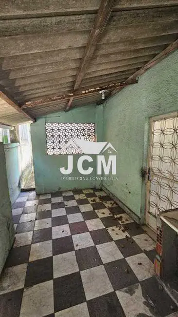 Casa com 2 quartos à venda, 61m2 em Rio De Janeiro - RJ - imagem 5 Foto 5 de Casa com 2 quartos à venda, 61m2 em Rio De Janeiro - RJ