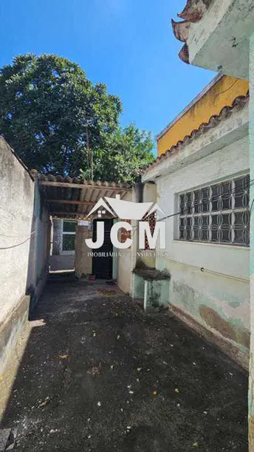 Casa com 2 quartos à venda, 61m2 em Rio De Janeiro - RJ - imagem 4 Foto 4 de Casa com 2 quartos à venda, 61m2 em Rio De Janeiro - RJ