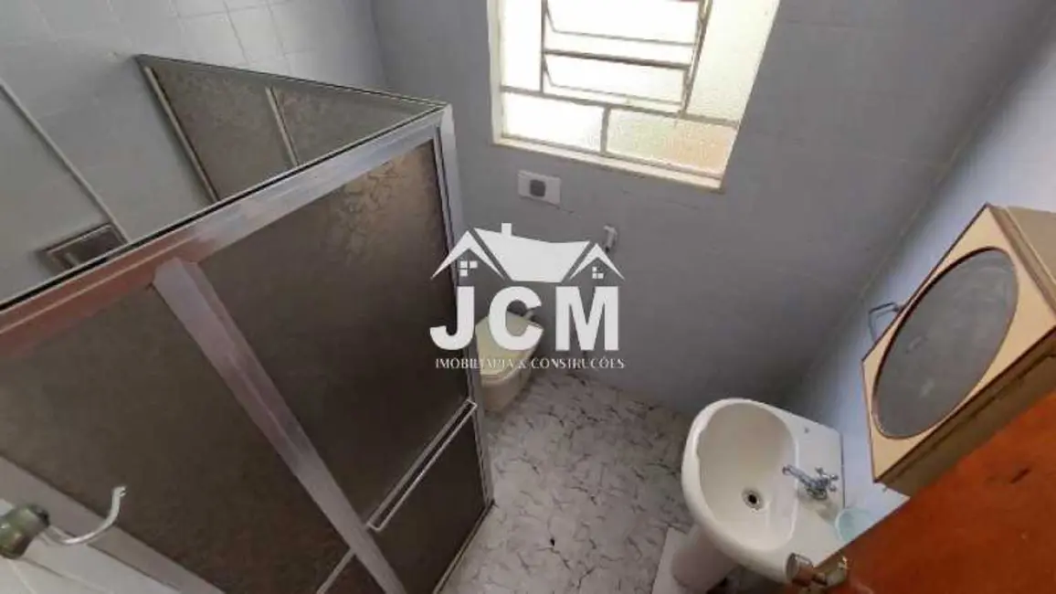 Casa com 4 quartos à venda, 149m2 em Rio De Janeiro - RJ - imagem 4 Foto 4 de Casa com 4 quartos à venda, 149m2 em Rio De Janeiro - RJ