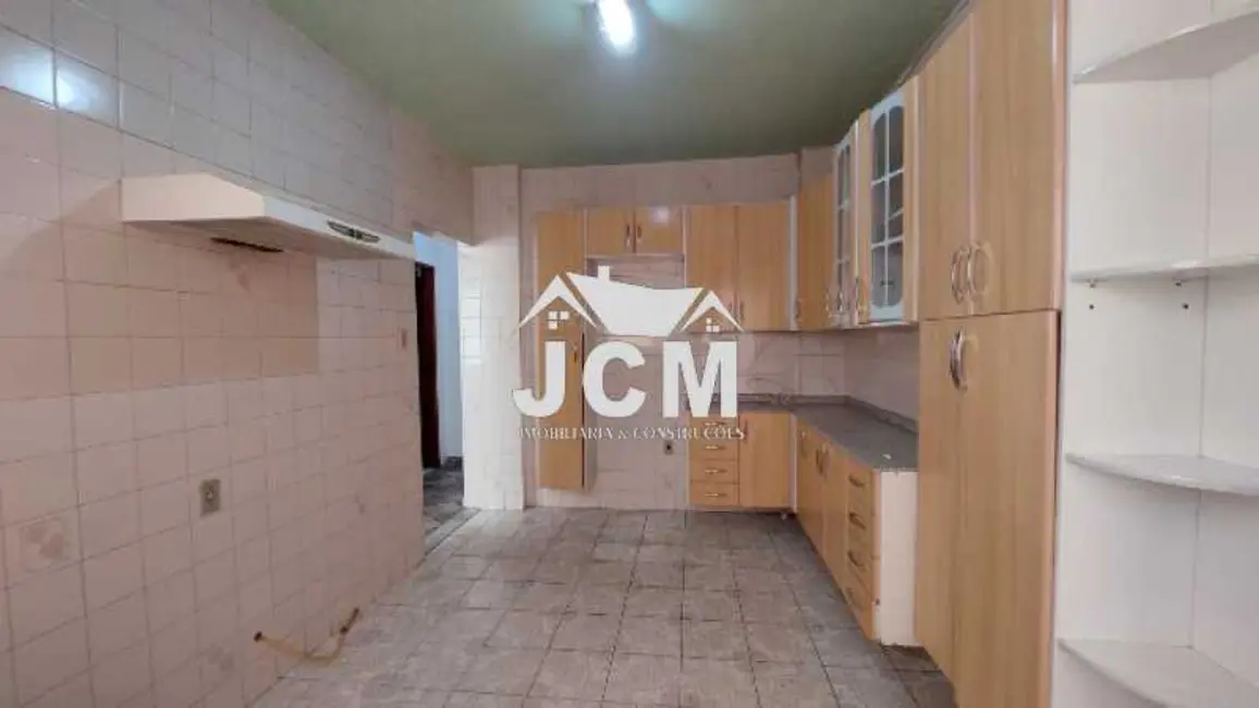 Casa com 4 quartos à venda, 149m2 em Rio De Janeiro - RJ - imagem 3 Foto 3 de Casa com 4 quartos à venda, 149m2 em Rio De Janeiro - RJ