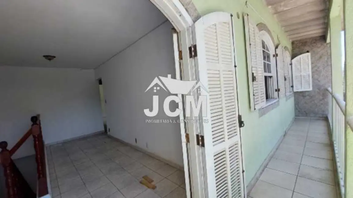Casa com 4 quartos à venda, 149m2 em Rio De Janeiro - RJ - imagem 7 Foto 7 de Casa com 4 quartos à venda, 149m2 em Rio De Janeiro - RJ