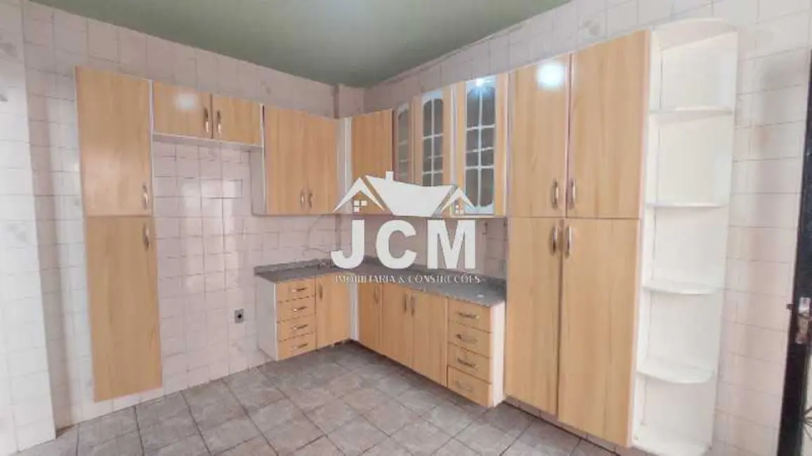 Casa com 4 quartos à venda, 149m2 em Rio De Janeiro - RJ - imagem 9 Foto 9 de Casa com 4 quartos à venda, 149m2 em Rio De Janeiro - RJ